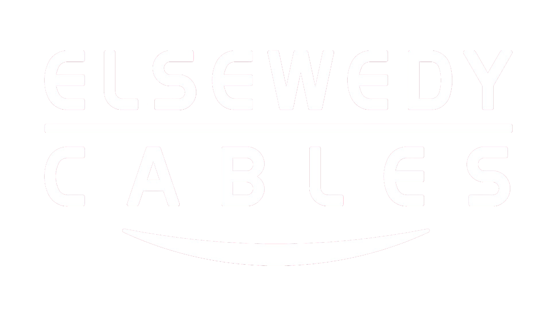 Elsewedy-White-Logo (1)