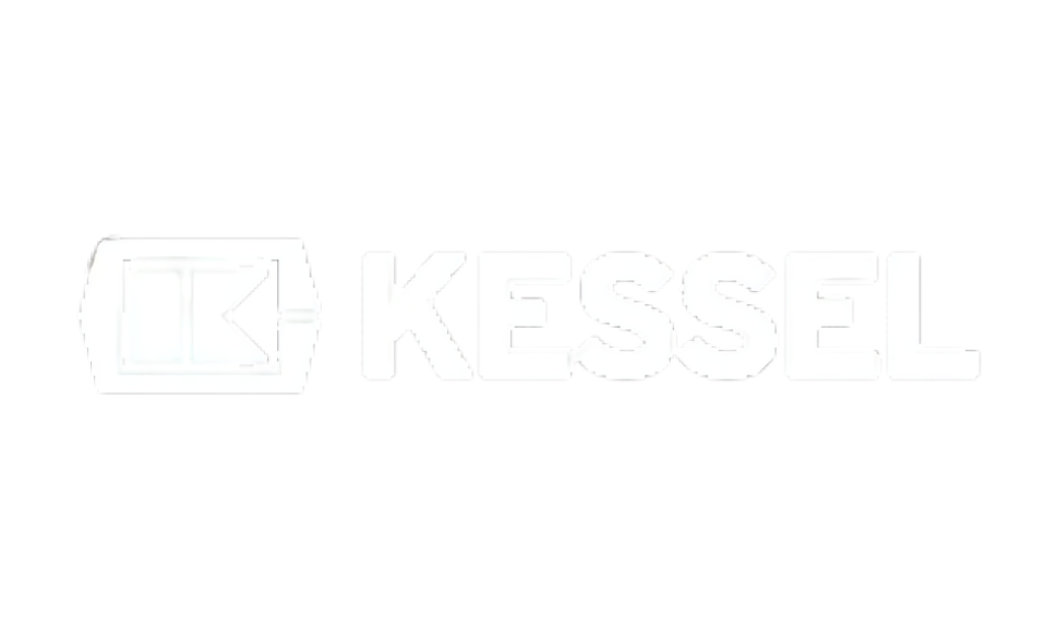 Kessel_4x-300x180-removebg-preview-1.png