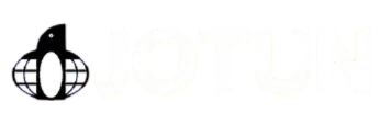 png-transparent-jotun-hd-logo-thumbnail (1)